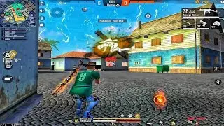 Mobilador Diferenciado 2.0