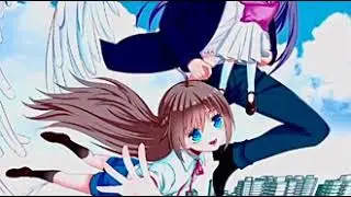 Immortal Demon Dad Chapter 14 [ English Sub ]