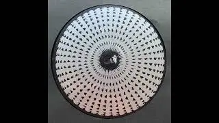 Asphalt DJ & Gzardin - Capsule Drought