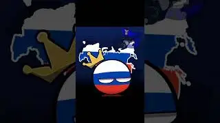 ¡Free collab¡|#countryballs #edit #polandball| Especial 1k de subs :D