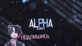 Обычный Футаж◂ Biknya ▸Вам нравятся фильмы и сериалы от Марвел?