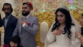памиирская свадьба 2023 pamir wedding