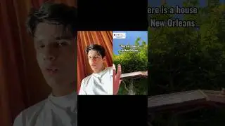 14yo sings 