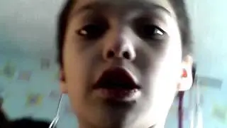 Ссылка в описании!