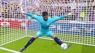Dream League Soccer 2024 - Online 😤