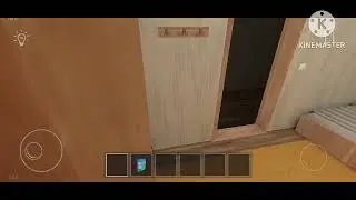 schoolboy runaway на русском часть 7
