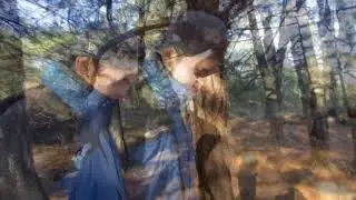 PAVEL - Contradicciones (Beat x Azpher)