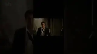 Michelle Ryan breaks man’s neck with her legs ( Headscissors kill )