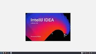 How to set up Intellij IDEA for Android Jetpack Compose programming