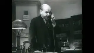 Необходимо их немедленно расстрелять! И широко оповестить об этом население.