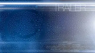 Express | Short Film Trailer (2011)