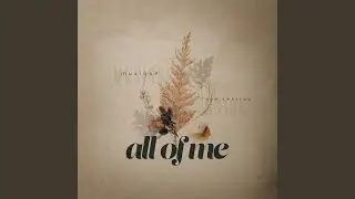 All of Me