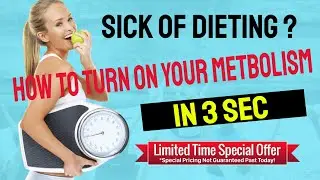 How To Lose 10kg In A Week Diet Plan  - Full Day Diet Plan For Lose Weight Official Video