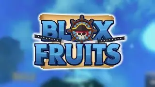 Eating these fruits at different amounts of likes (bloxfruits) #shorts #bloxfruits #roblox #gaming