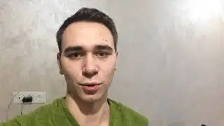 Отзыв для Евгения Балбукова. Нужен маркетолог? Тогда обращайтесь в Полезный маркетолог