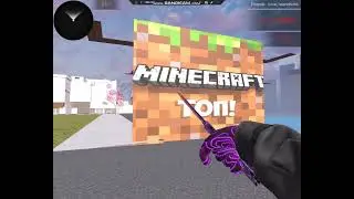 Всем привет! В этом видео я покажу как найти секретную карту в игре Standknife