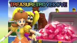 My eBay Treasure Store!