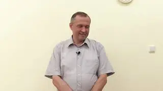 Борьба В.И Ленина с оппортунизмом и ревизионизмом. Часть 2.