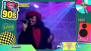 📼 Top songs 90s  (Best music hits HD)🚀 Part 3