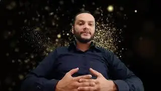 بوتكس لي نفخ الخدود  الخشبية إورجاع الخلايا الميتة  لي الوضع الطبعي