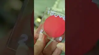 Tower 28 Beauty Beach Please Luminous Tinted Balm #tower28beauty #tower28 #swatches #sharokhan