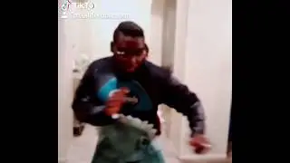 Best outcome of video that took so many takes:Something new TIK TOK whole family #explore #family