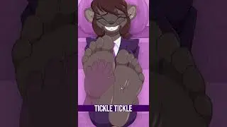 Tickle Tickle