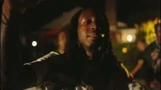 RoadRunner Jojo "Frat House" (Official Video)