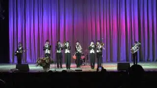 Roksi Band