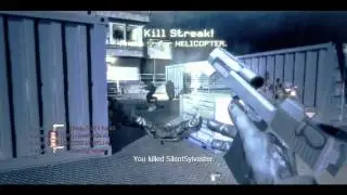 Year. [FAVOURITE CLIPS]