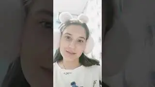 10 июня 2024 г.