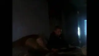 ПРАНКАНУЛИ!!! ЖЕСТЬ!