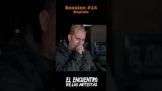 Repiola