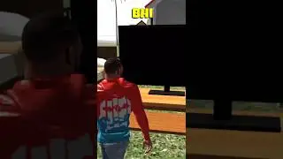 New Furniture Shop in Indian Bike Driving 3D New Update 🤯🔥#indianbikesdriving3d #shorts