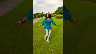 #subscribe