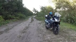 Июнь. 2020