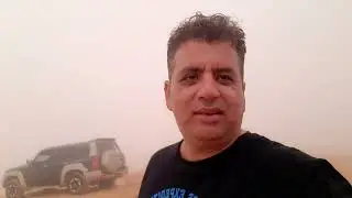 LIWA 2024 World 🌎 Bigest Offroading Festival 🇵🇰❤️🇦🇪 [ Part 2 ]