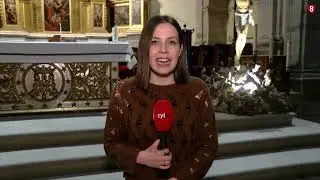 Noticias 