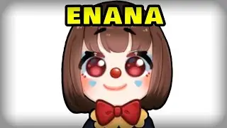 Star molesta por ser enana