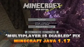 How To Fix 