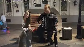 ВАШИ САМЫЕ ЛЮБИМЫЕ ПЕСНИ! КОНЦЕРТ В МОСКВЕ БАЯНИСТА ПАВЛА СИВКОВА И ПЕВИЦЫ ВЕРОНИКИ 2021 ГОД. ЛУЧШЕЕ