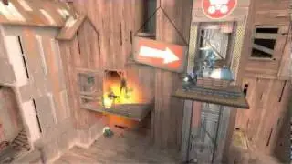 Team Fortress 2: The Replay Update
