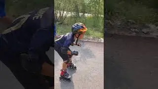 30 июля 2024 г.