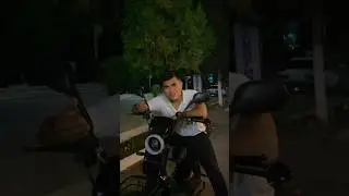 Remix Version Yoqdimi Silaga🤩🎶 #eldor #cover #rek