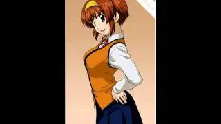 Comentando el anime Tonagura