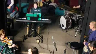 2017-11-19 Kelly Band Clann McCeol - track3