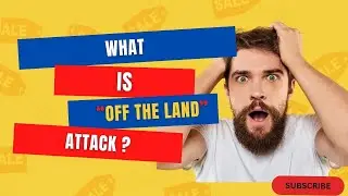 What is a 