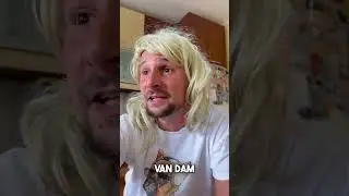KAD TE RODITELJI UBIJU U POJAM