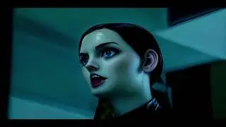 Placebo - Slave to the Wage- Redux
