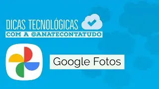 Ana Traduz - Google Fotos (notícias)